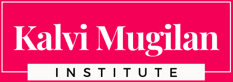 Kalvi Mugilan Institute